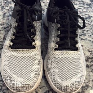 Adidas women’s Crossfit Athletic Shoes